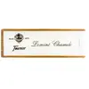 Bild von Fournier Domino-set Chamelo Elfenbein Kunststoffbox Brettspiel