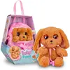 Bild von Imc Toys Baby Pfoten Cocker Teddy