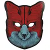 Bild von Atosa Fuchs Led-maske