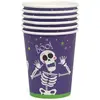 Bild von Atosa Halloween 6 Einheiten