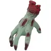Bild von Atosa Halloween-handsound/-bewegung