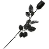 Bild von Atosa Rosendekoration 53 Cm