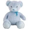 Bild von Creaciones Llopis Bär Teddy 90 Cm