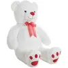 Bild von Creaciones Llopis Hübscher Bär Teddy 60 Cm
