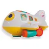 Bild von Creaciones Llopis Lernflugzeug