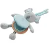 Bild von Creaciones Llopis Koala Büchlein Teddy 22 Cm