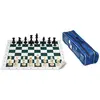 Bild von Cayro Schachbrett Spiel
