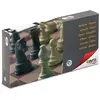 Bild von Cayro Magnetisches Schachbrettspiel