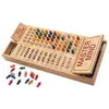 Bild von Cayro Wood Mind Mind Brettspiel 36x17x4.5 Cm