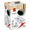 Bild von Cayro Yams Brettspiel