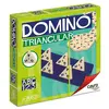Bild von Cayro Triangulares Domino-brettspiel