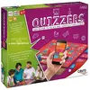 Bild von Cayro Quizzers Brettspiel