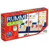 Bild von Cayro Rummikub Klassisches Brettspiel