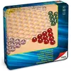 Bild von Cayro Chinesisches Luxus Damen Metall Brettspiel