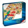 Bild von Cayro Ludo Und Gänsespiel Brettspiel