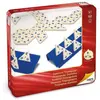 Bild von Cayro Triangular Domino Brettspiel