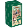 Bild von Cayro Vintage Las Canicas Brettspiel