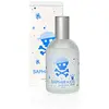 Bild von Saphir Kids Blue Vapo 100ml Eau De Toilette