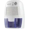 Bild von Kuken 250ml 23w Luftentfeuchter