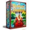 Bild von Tranjis Games Fantasy Realms Edad Recomendada Brettspiel