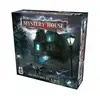 Bild von Tranjis Games Mystery House Brettspiel