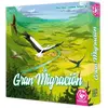 Bild von Tranjis Games La Gran Migracion Brettspiel
