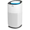 Bild von Sogo Uv Wifi 20w 30m2 Luftreiniger