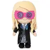 Bild von Play By Play Luna Lovegood Harry Potter Teddybär 29 Cm