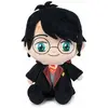 Bild von Warner Bros Harry Potter Teddybär