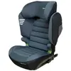 Bild von Play Three Pro Isofix Kindersitz