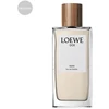 Bild von Loewe 001 MAN - 50 ML Eau de toilette Herren Parfum