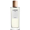 Bild von LOEWE Perfumes Damenparfum Eau de Parfum - LOEWE 001 Woman Eau de Parfum Spray 50 ml für einen sinnlichen Duft