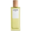 Bild von Loewe Agua - 100 ML Eau de toilette Damen Parfum