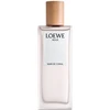 Bild von Loewe Agua Mar de Coral - 100 ML Eau de toilette Damen Parfum