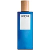 Bild von Loewe Loewe 7 Eau de Toilette - 100 ML Eau de toilette Herren Parfum