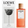 Bild von LOEWE Solo Ella Eau de Parfum Spray | Damen-Duft | Ein floral-fruchtiger Duft für den besonderen Auftritt | 100 ml