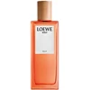 Bild von Loewe Solo Ella Eau de Parfum - 100 ML Eau de Parfum Damen Parfum