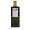 Bild von LOEWE PERFUMES Herrenduft: Esencia Pour Homme Eau de Parfum Spray 50 ml - Ein intensiv sinnliches Dufterlebnis