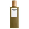 Bild von LOEWE Esencia Herrenparfüm Eau de Toilette   Das holzig-würzige Duftwasser für Männer mit 100 ml Inhalt