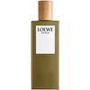 Bild von Loewe Esencia Eau de Toilette - 100 ML Herren Parfum