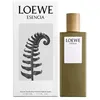 Bild von LOEWE Perfumes Frauendüfte: ESENCIA Eau de Toilette Vapo Spray 50 ml für einen unwiderstehlichen Auftritt