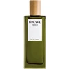 Bild von Loewe Esencia Eau de Parfum - 100 ML Eau de Parfum Herren Parfum