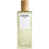 Bild von Loewe Aire Eau de Toilette - 100 ML Eau de toilette Damen Parfum