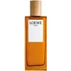 Bild von Loewe Solo - 100 ML Eau de toilette Herren Parfum