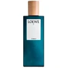 Bild von Loewe 7 Cobalt - 150 ML Herren Parfum