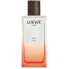 Bild von Loewe Solo Ella Elixir - 50 ML Eau de Parfum Damen Parfum