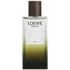 Bild von Loewe Esencia Elixir - 100 ML Eau de Parfum Herren Parfum