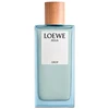 Bild von Loewe Agua Drop - 50 ML Eau de Parfum Damen Parfum