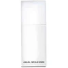 Bild von Angel Schlesser Femme Eau de Toilette - 100 ML Eau de toilette Damen Parfum