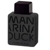 Bild von Mandarina Duck Pure Black - 100 ML Eau de toilette Herren Parfum